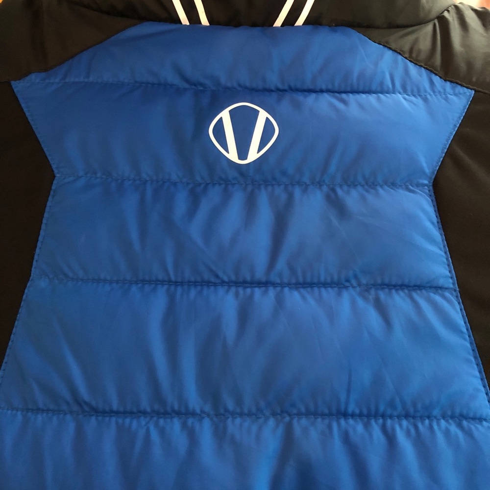 Sunice 3M Thermal Featherless Insulated Jacket